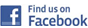 Find us on Facebook